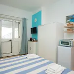 Lejlighedshotel La Punta 3*
