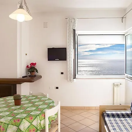 La Punta *