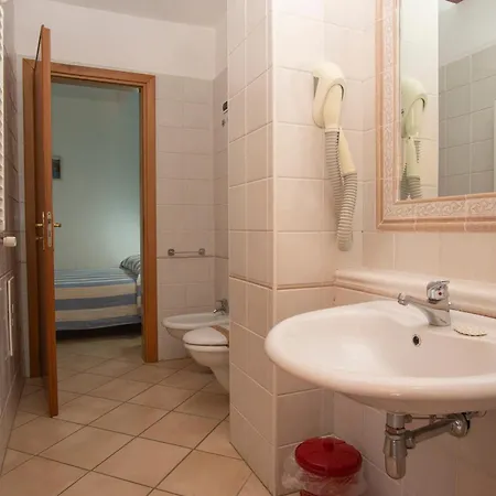 La Punta Aparthotel